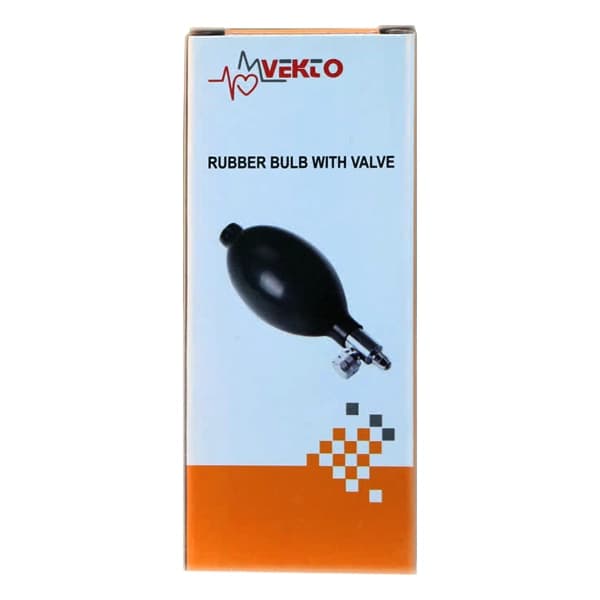 پوار فشارسنج وکتو VEKTO