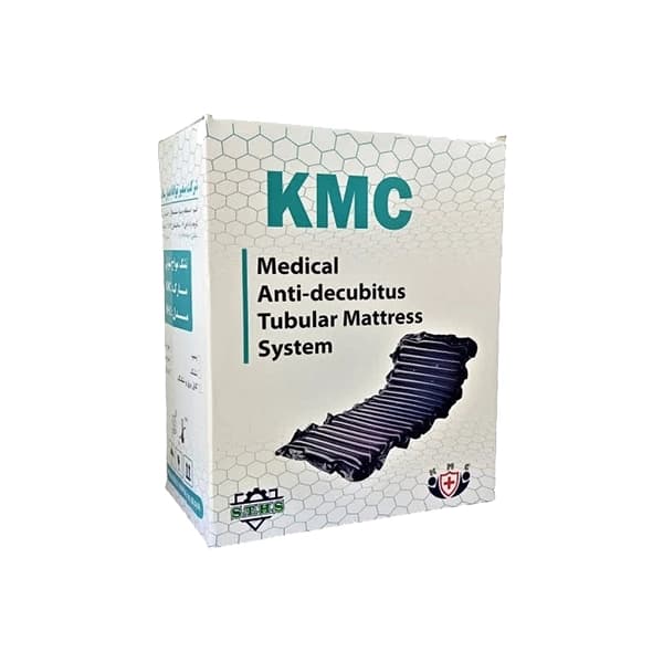 تشک مواج سلولی KMC_MH2