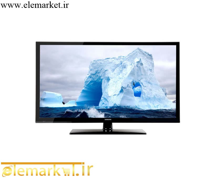 تلویزیون سامسونگ 43H4950
