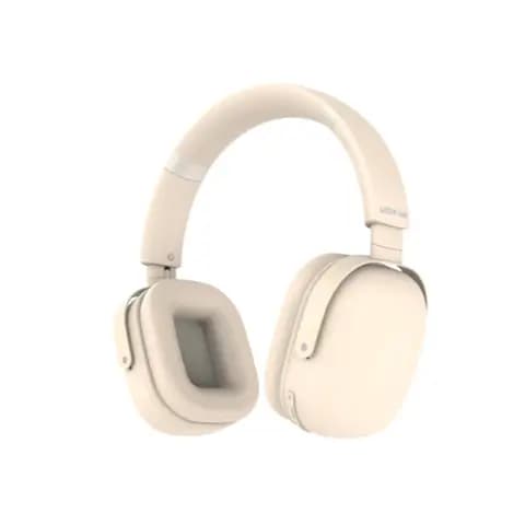 هدفون گرین لاین مدل Green Lion ECHO ANC Zero Sound — تصویر ۲