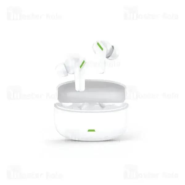 ایرپاد گرین لاین مدل Green Lion Salermo True — تصویر ۳