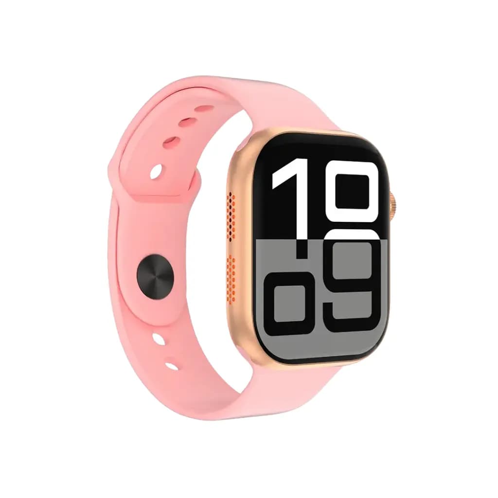 ساعت هوشمند گرین لاین مدل Green Lion Active SE 46 — تصویر ۲