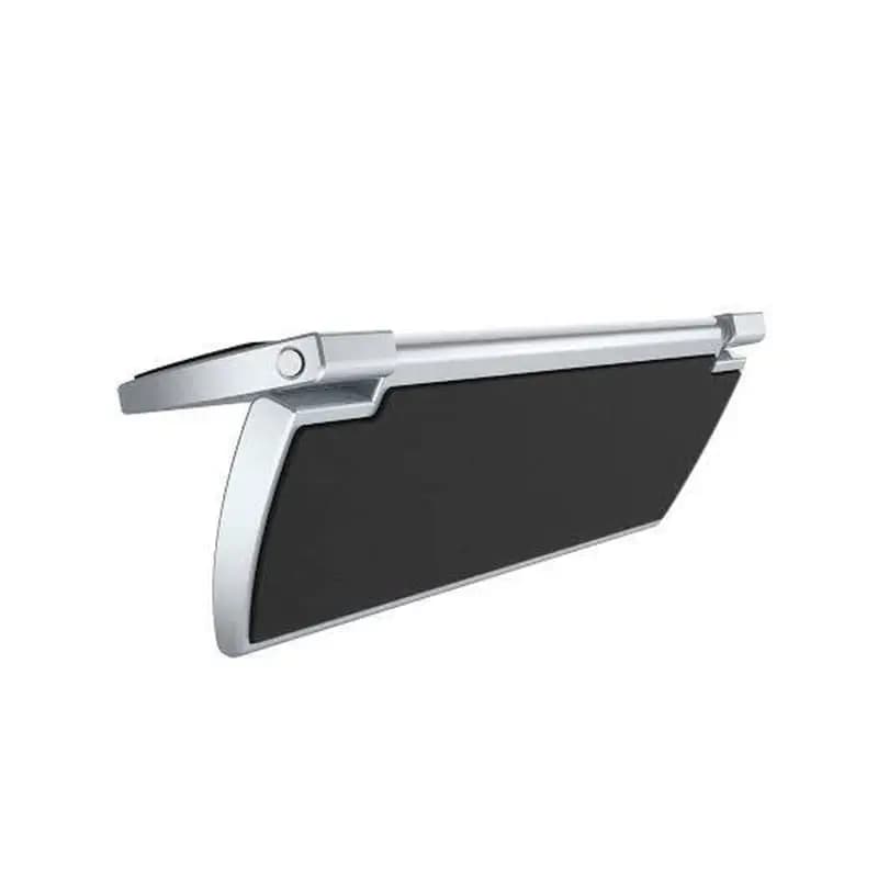 پایه نگهدارنده لپ‌تاپ تاشو آلیاژی برند ایکس او XO مدل C87 — تصویر ۲