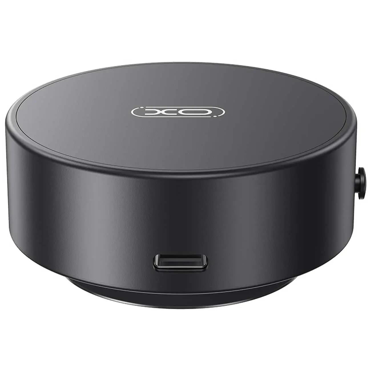هولدر و نگهدارنده مغناطیسی موبایل خودرو و رومیزی برند ایکس او XO مدل C155