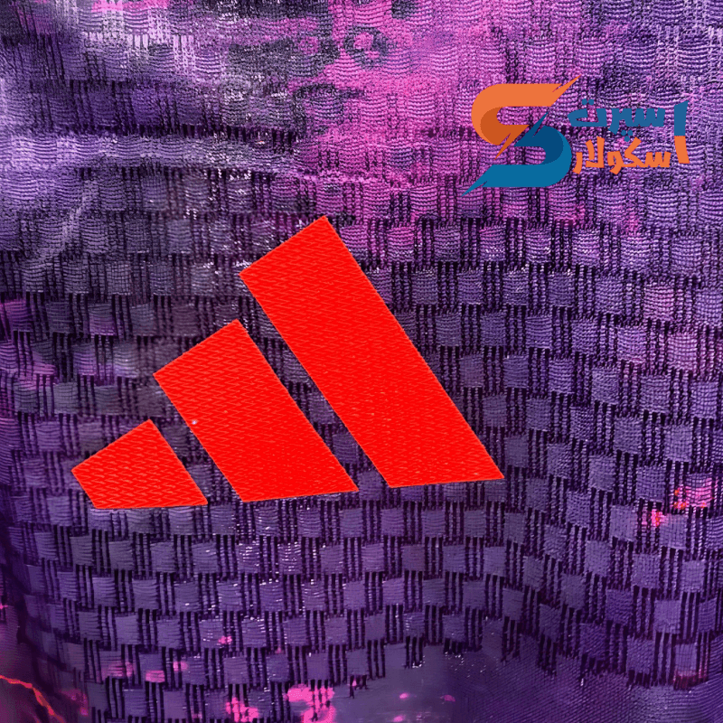 لباس سوم بایرن مونیخ 2027 (پلیری) — تصویر ۵