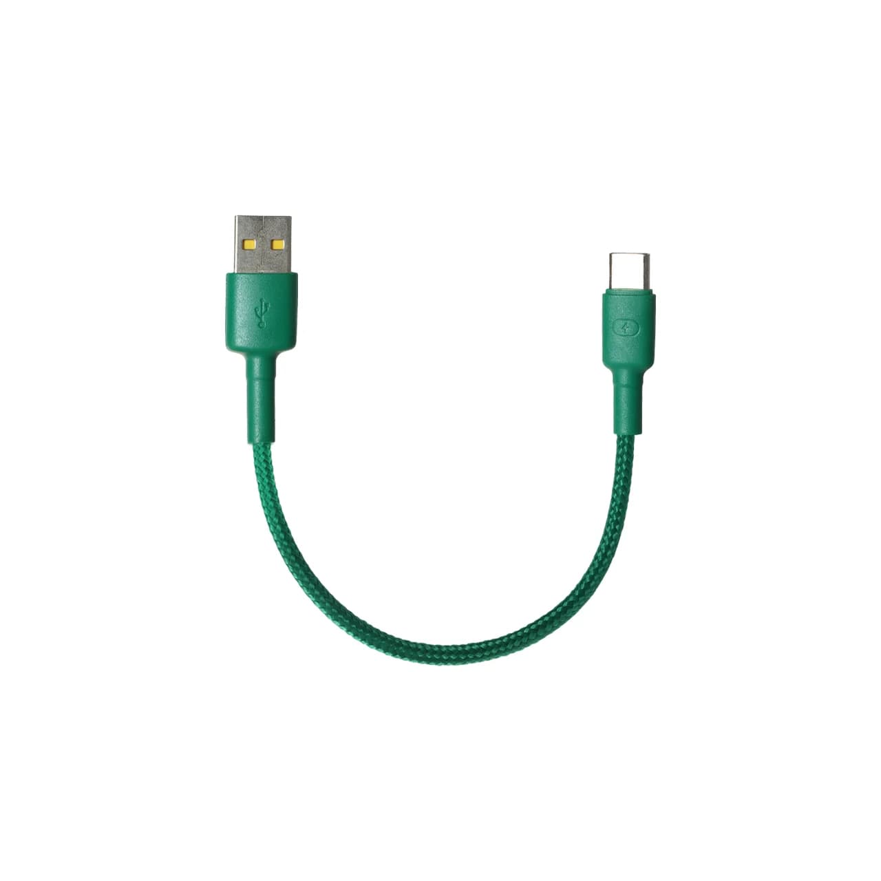 کابل شارژ پاوربانک Type-C – فله