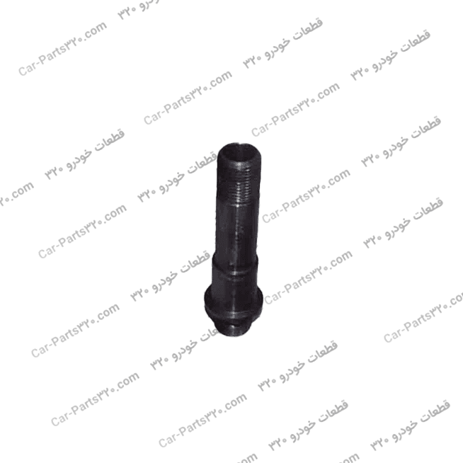 پیچ اتصال فیلتر روغن اریزو 5 ARRIZO 5 مارک CHERY