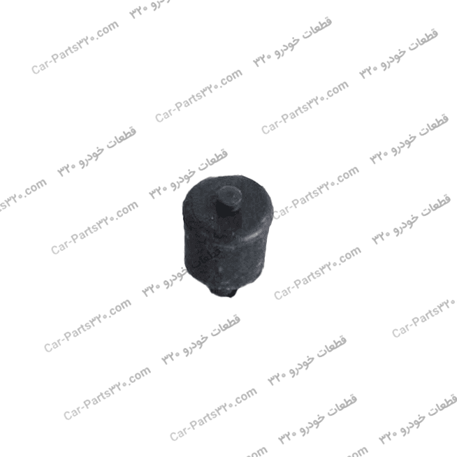 واشر لاستیکی ام وی ام 530 MVM 530 مارک CHERY