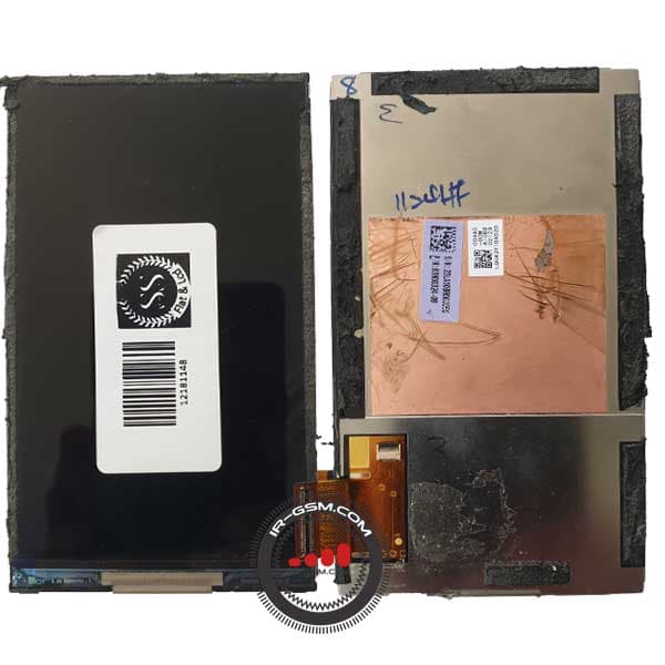 ال سی دی گوشی اچ تی سی روکاری LCD HTC HD7