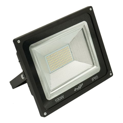 پروژکتور 100 وات SMD دکتر لایت