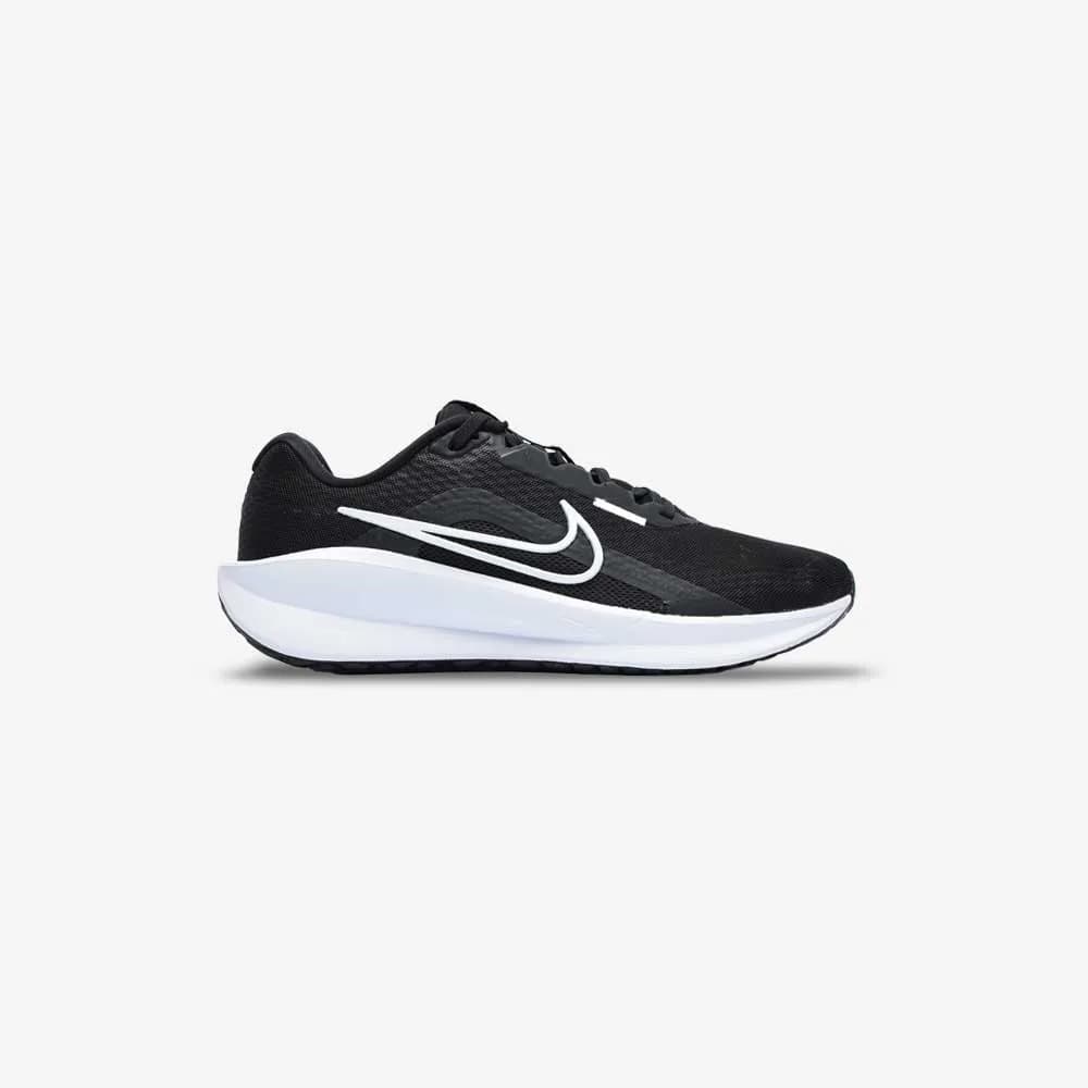 کتونی Nike مدل Downshifter 13 – FD6454-001