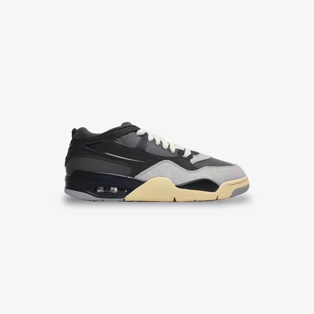 کتونی Nike مدل Air Jordan 4 RM – FQ7939-002