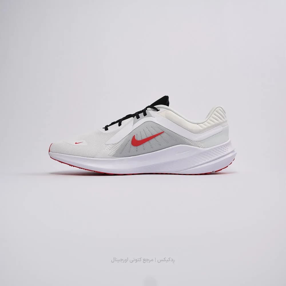 کتونی Nike مدل Quest 5 – DD0204-104 — تصویر ۲
