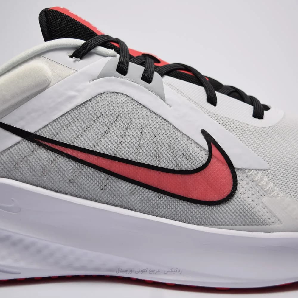 کتونی Nike مدل Quest 5 – DD0204-104 — تصویر ۷