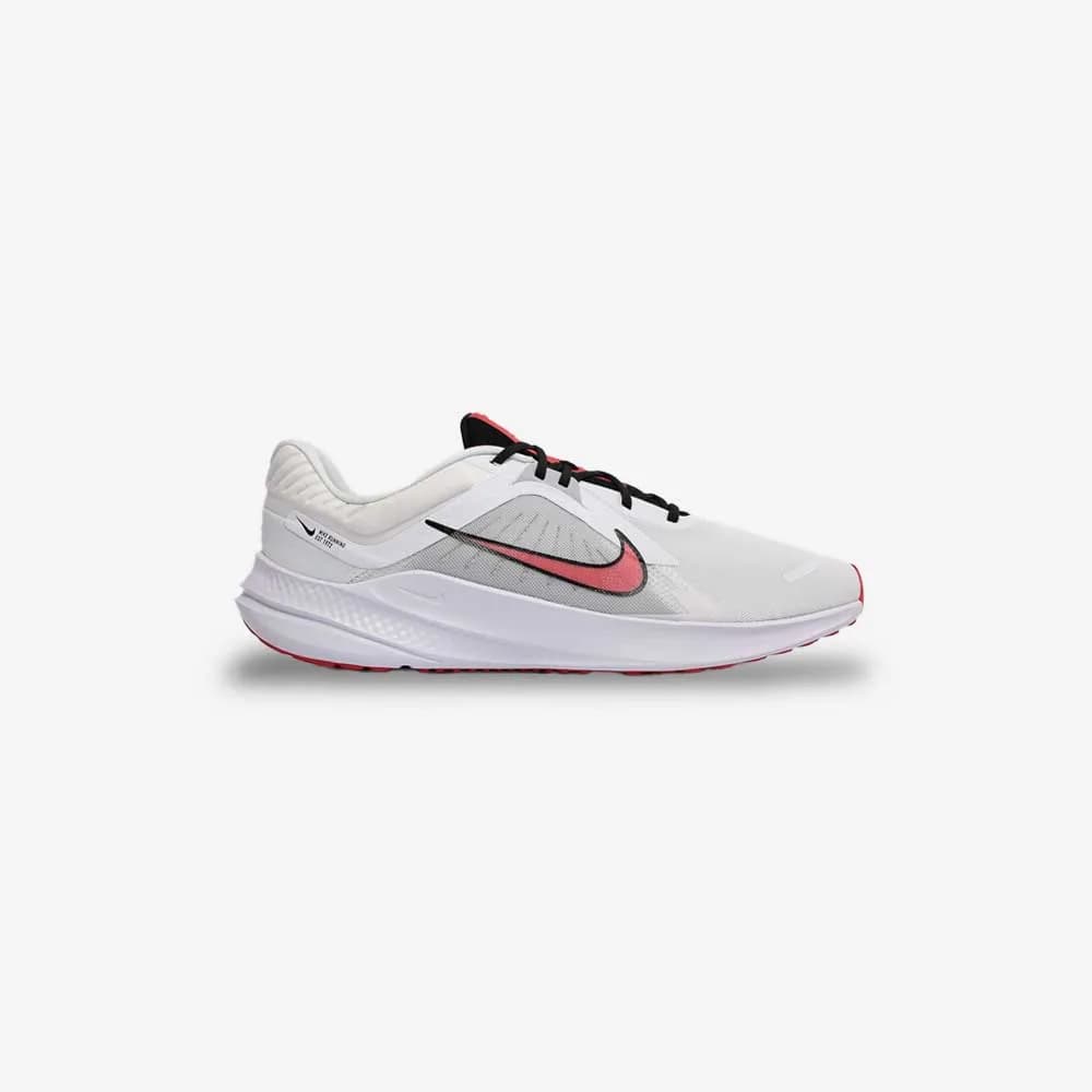 کتونی Nike مدل Quest 5 – DD0204-104