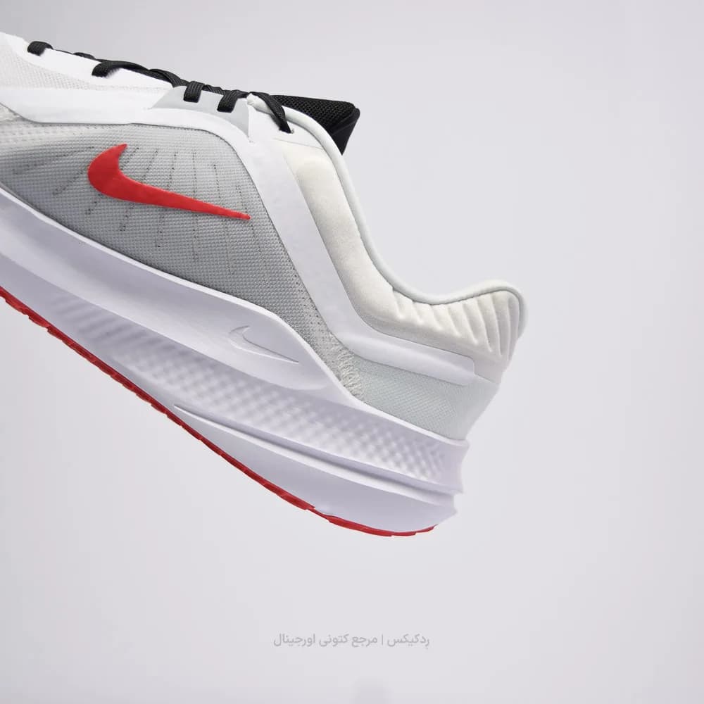 کتونی Nike مدل Quest 5 – DD0204-104 — تصویر ۴