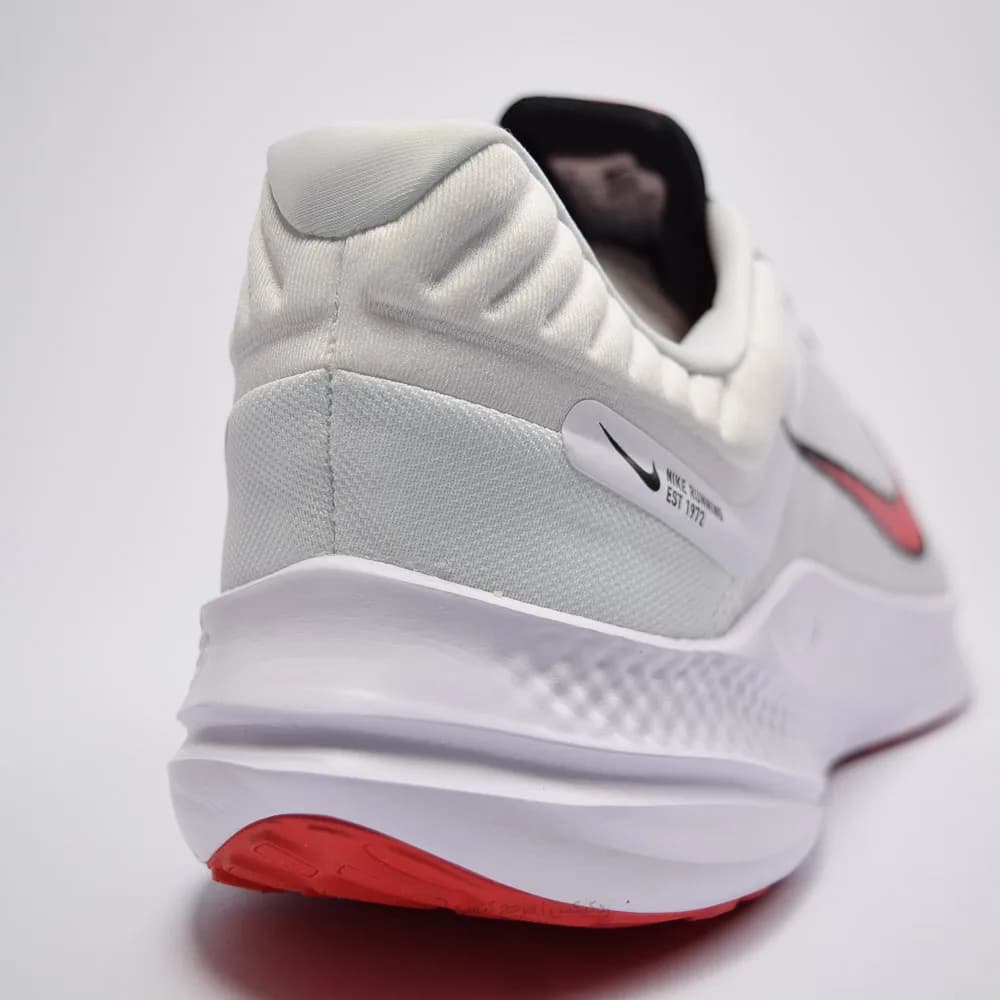 کتونی Nike مدل Quest 5 – DD0204-104 — تصویر ۸