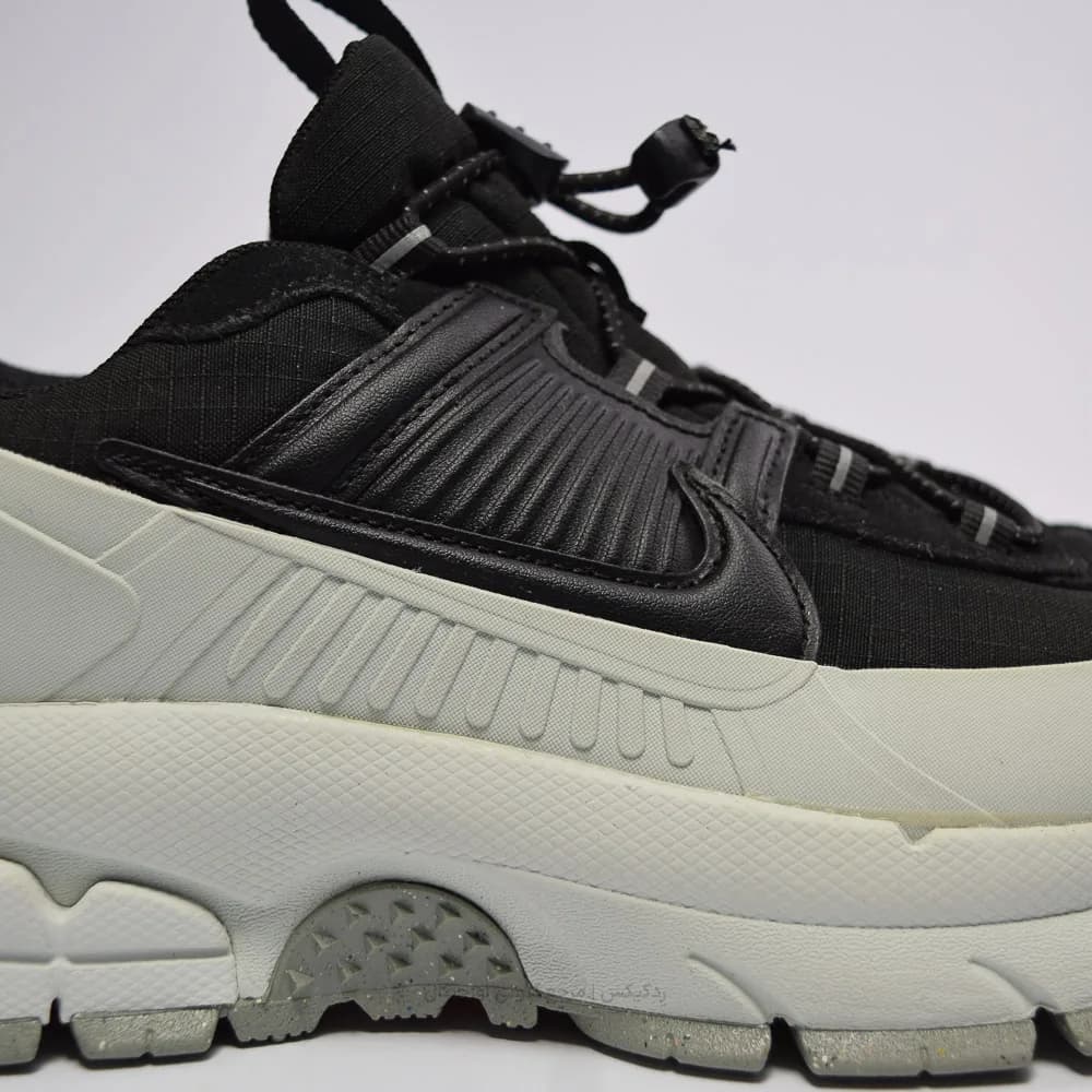 کتونی Nike مدل Vomero Roam – FV2295-001 — تصویر ۷