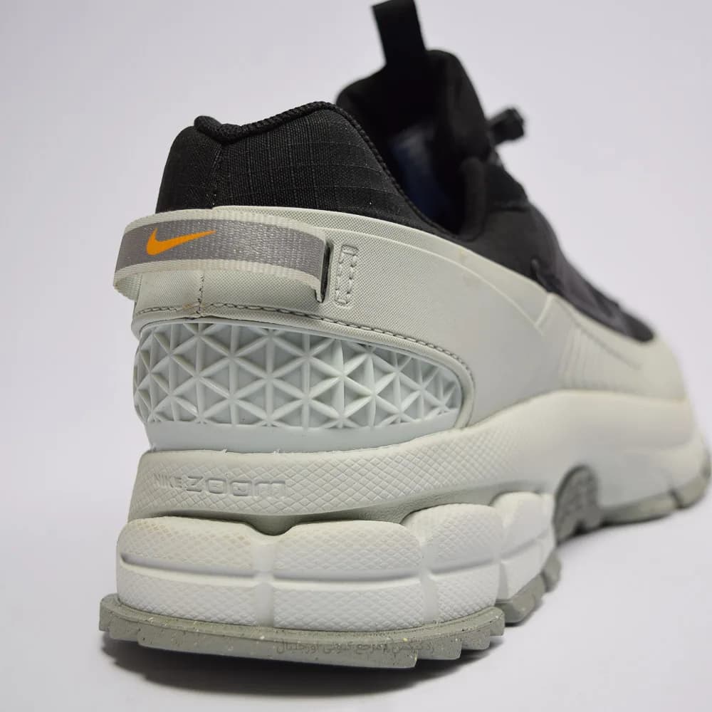 کتونی Nike مدل Vomero Roam – FV2295-001 — تصویر ۸