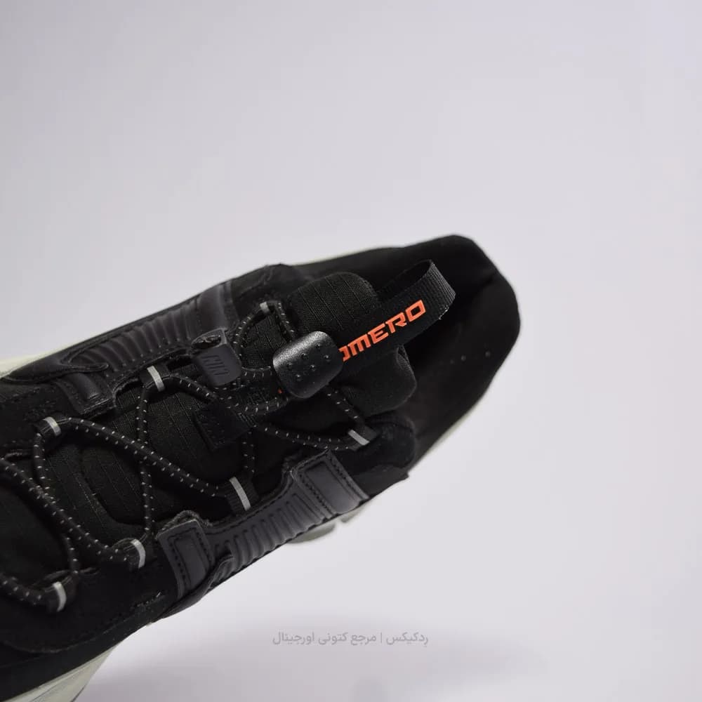 کتونی Nike مدل Vomero Roam – FV2295-001 — تصویر ۶