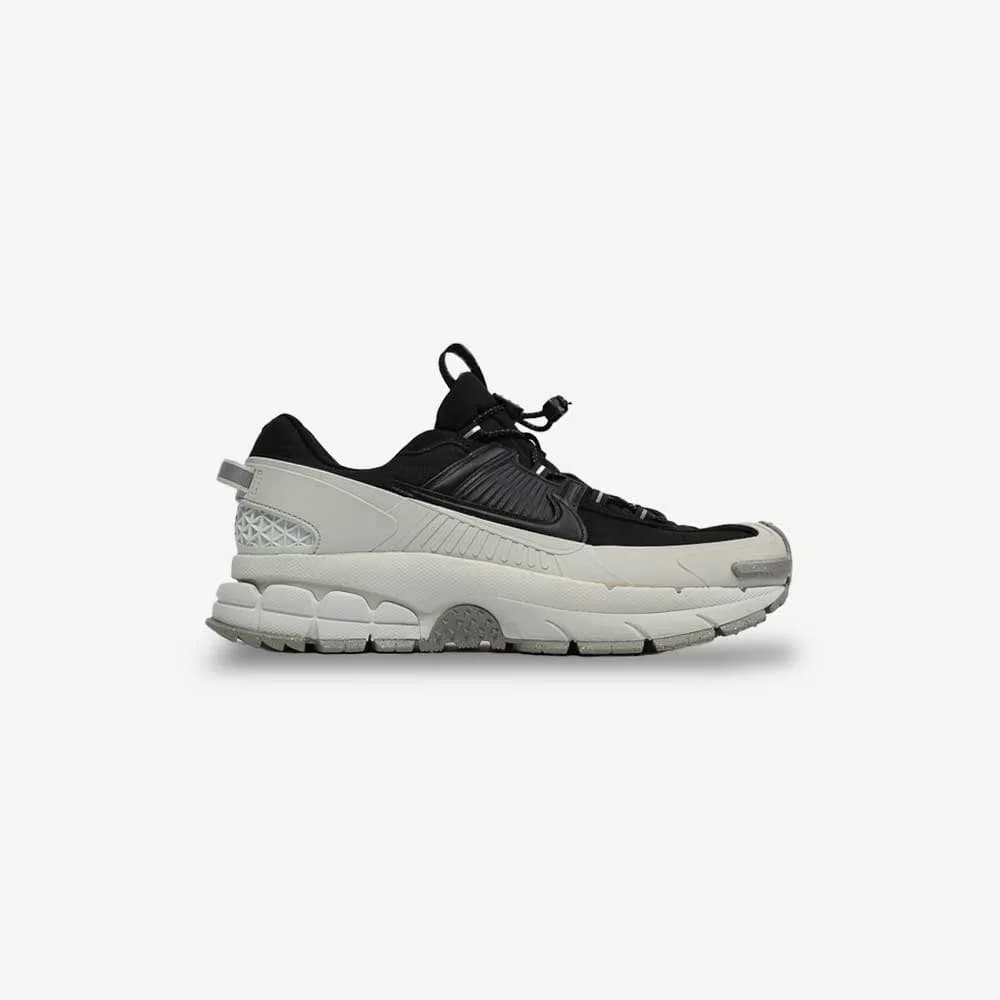 کتونی Nike مدل Vomero Roam – FV2295-001