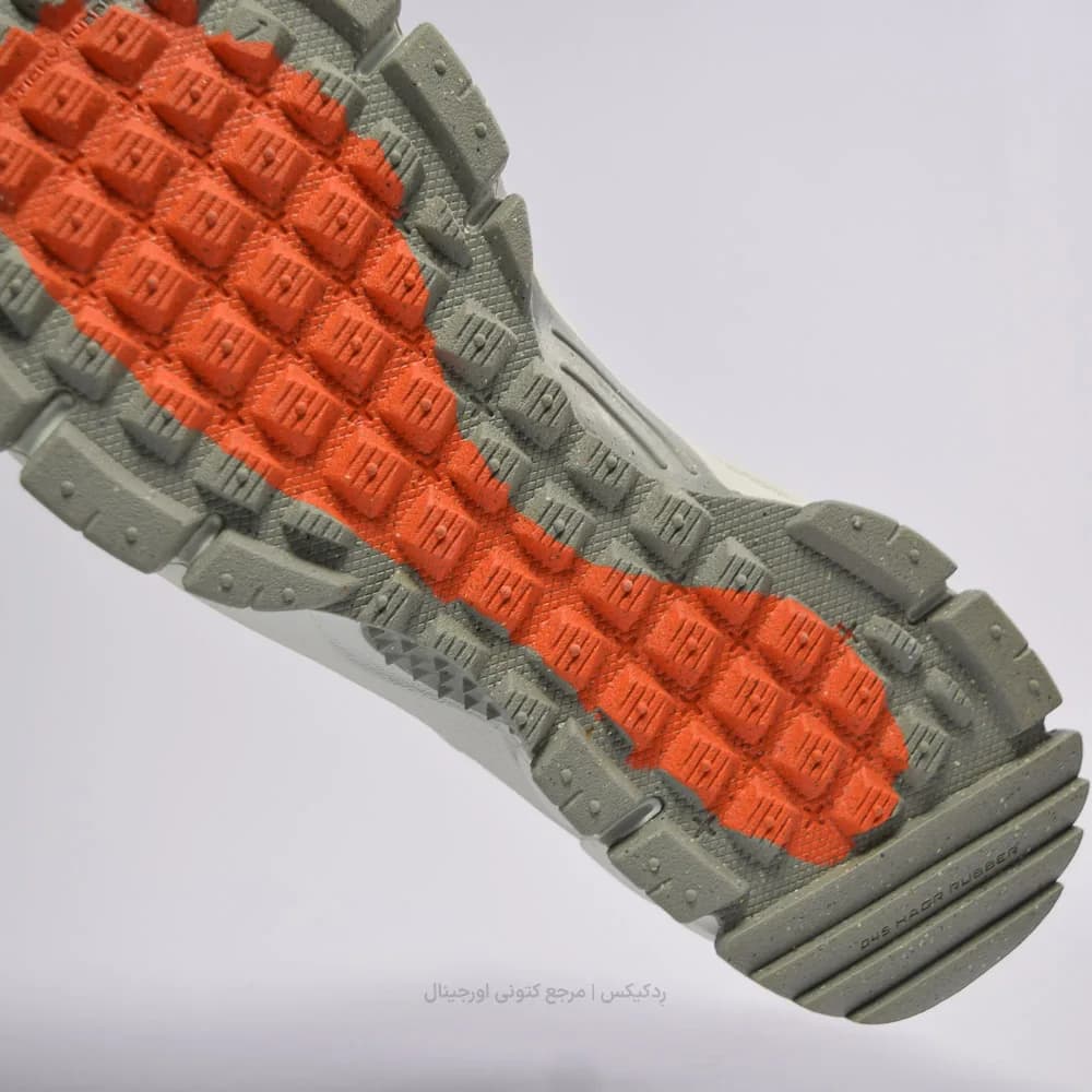 کتونی Nike مدل Vomero Roam – FV2295-001 — تصویر ۳