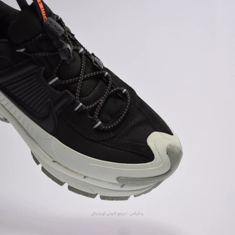 کتونی Nike مدل Vomero Roam – FV2295-001 — تصویر ۵