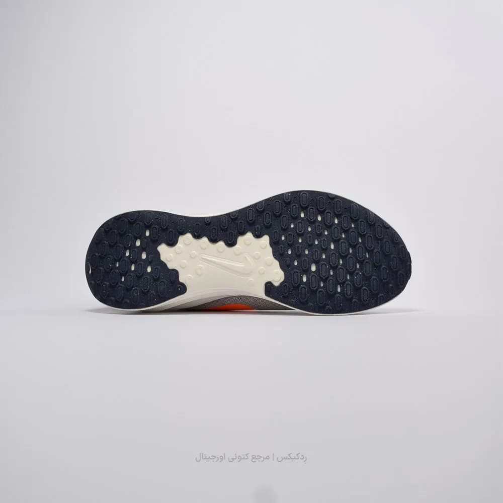 کتونی Nike مدل Revolution 7 – FB2207-009 — تصویر ۸