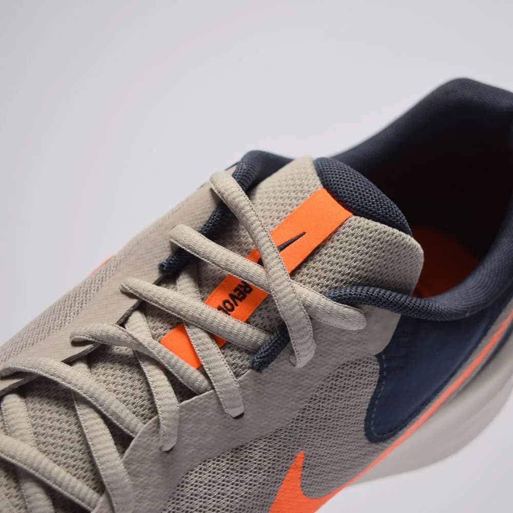 کتونی Nike مدل Revolution 7 – FB2207-009 — تصویر ۵