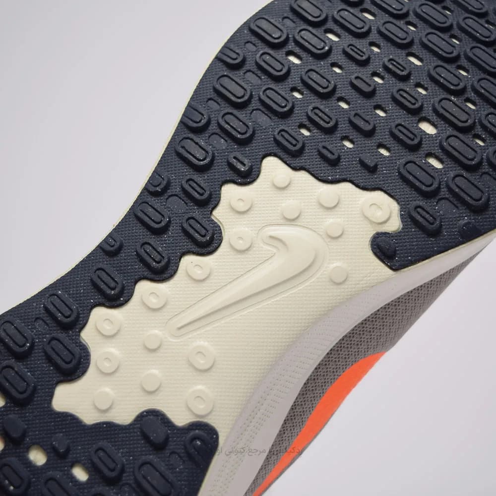 کتونی Nike مدل Revolution 7 – FB2207-009 — تصویر ۴