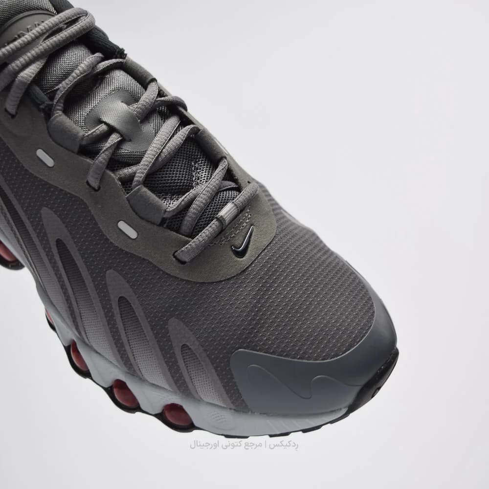 کتونی Nike مدل Air Max Dn8 – FQ7860-005 — تصویر ۵