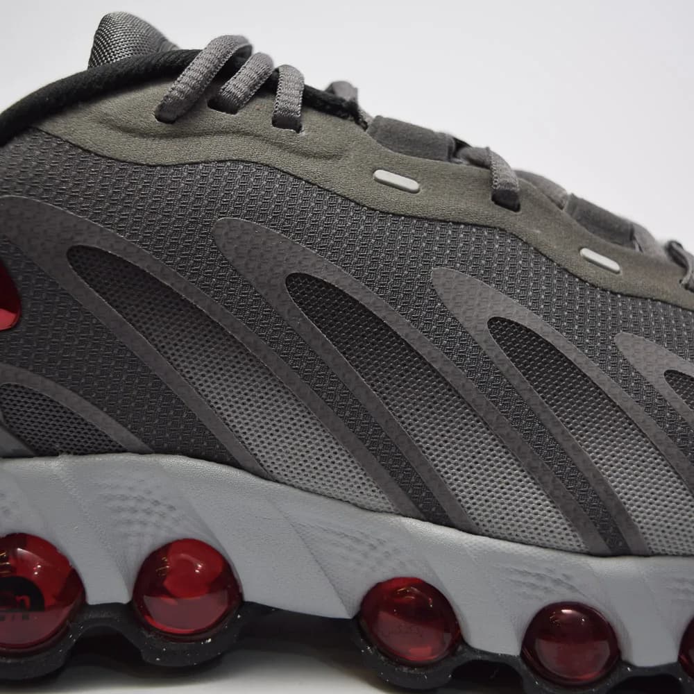 کتونی Nike مدل Air Max Dn8 – FQ7860-005 — تصویر ۷