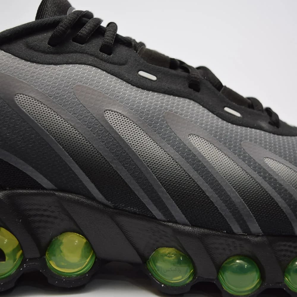 کتونی Nike مدل Air Max Dn8 – FQ7860-003 — تصویر ۷