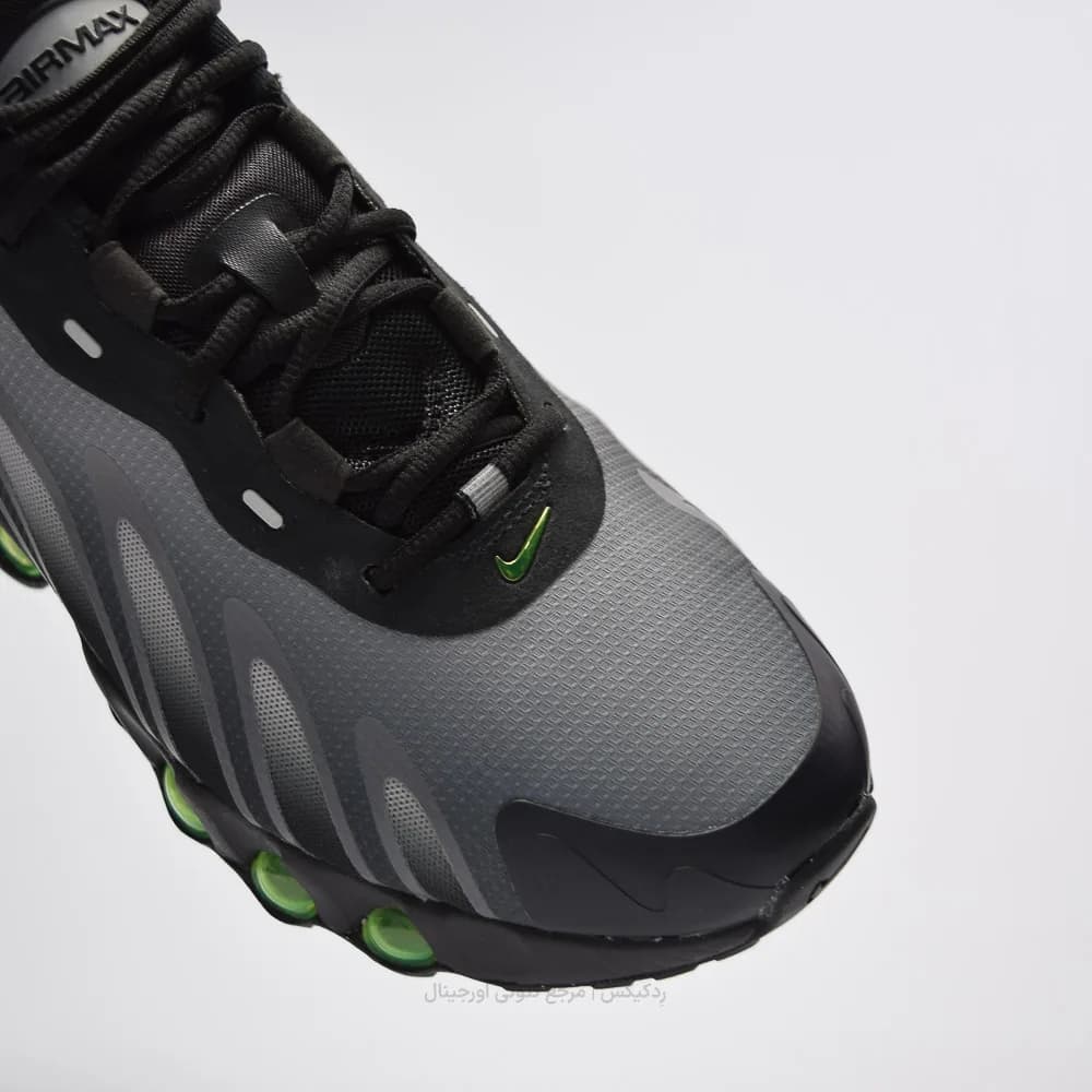 کتونی Nike مدل Air Max Dn8 – FQ7860-003 — تصویر ۵