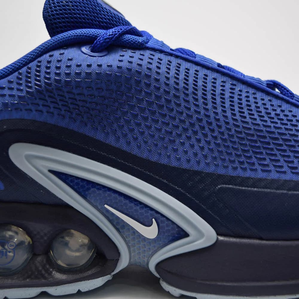 کتونی Nike مدل Air Max DN – DV3337-400 — تصویر ۷