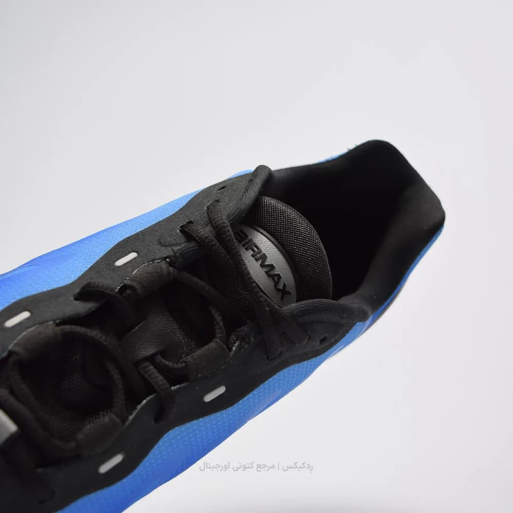 کتونی Nike مدل Air Max Dn8 – FQ7860-001 — تصویر ۶