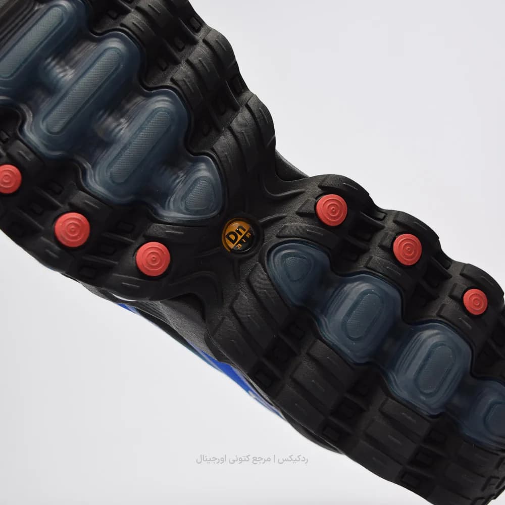 کتونی Nike مدل Air Max Dn8 – FQ7860-001 — تصویر ۳