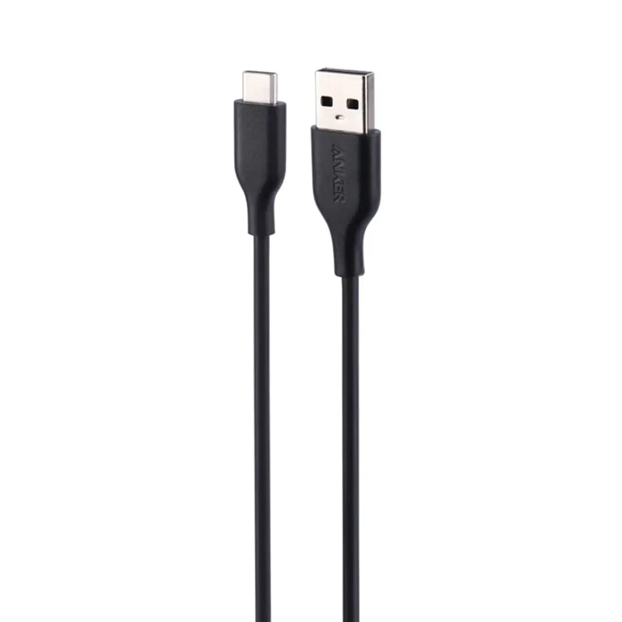 اسپیکر بی سیم Anker مدل Superior Sound A3145013 – مشکی (گارانتی 6 ماهه شرکتی) — تصویر ۳