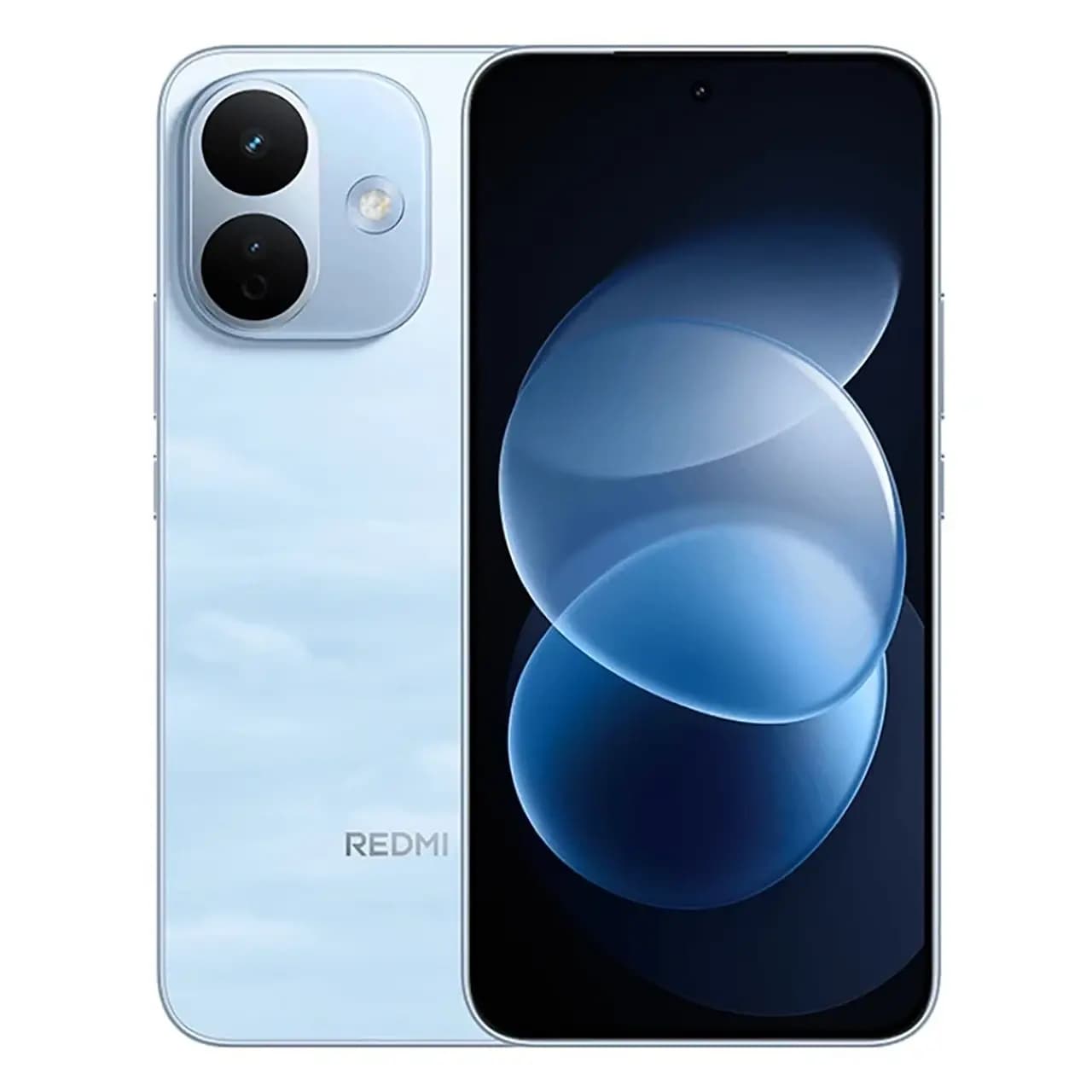 گوشی موبایل Xiaomi مدل (Redmi Note 17 Pro 5G NFC (RAM 12 ظرفیت 256GB – مشکی — تصویر ۲