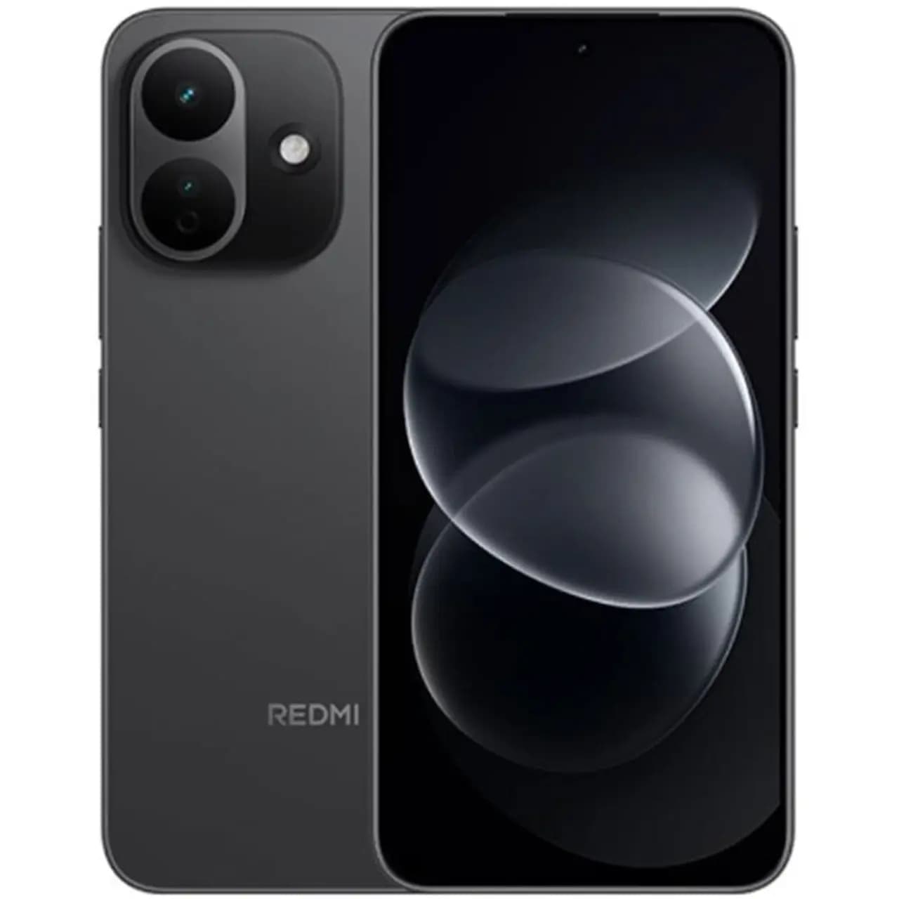 گوشی موبایل Xiaomi مدل (Redmi Note 17 Pro 5G NFC (RAM 12 ظرفیت 256GB – مشکی