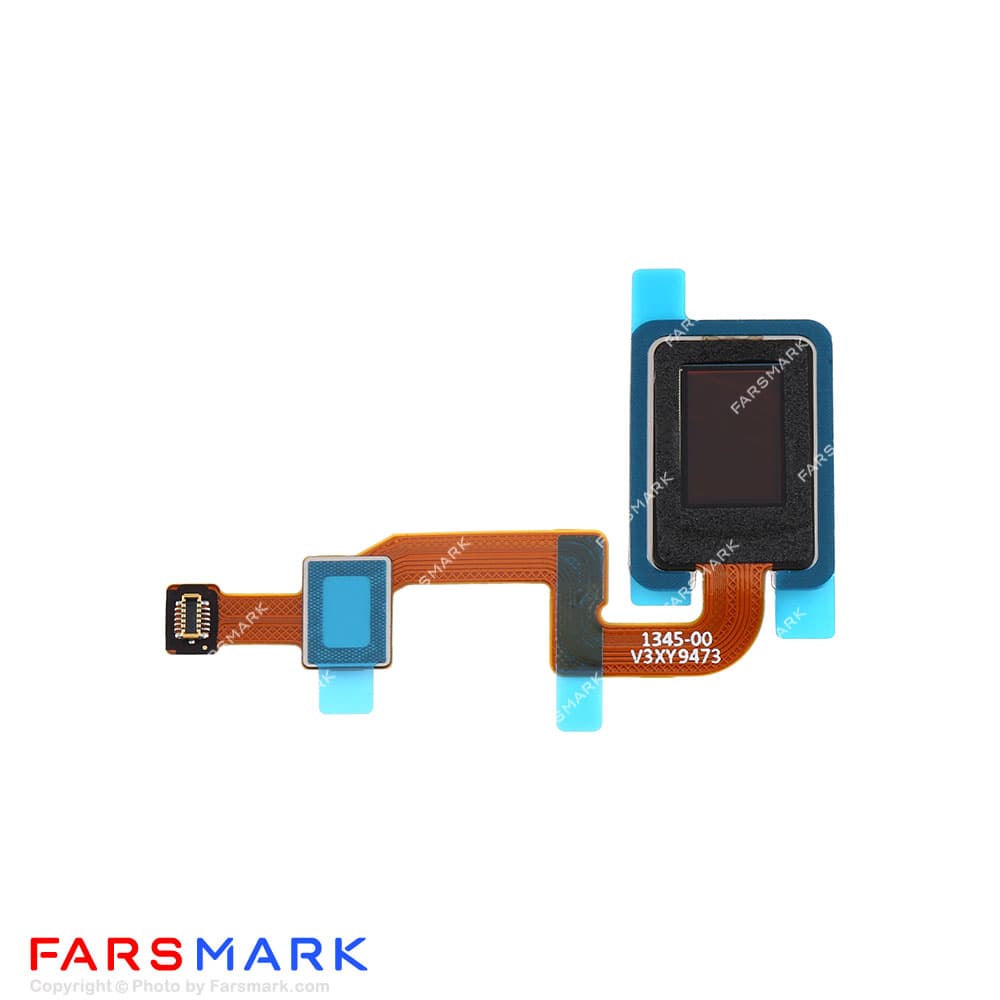 حسگر اثر انگشت گوشی شیائومی Xiaomi Mi CC9 Pro
