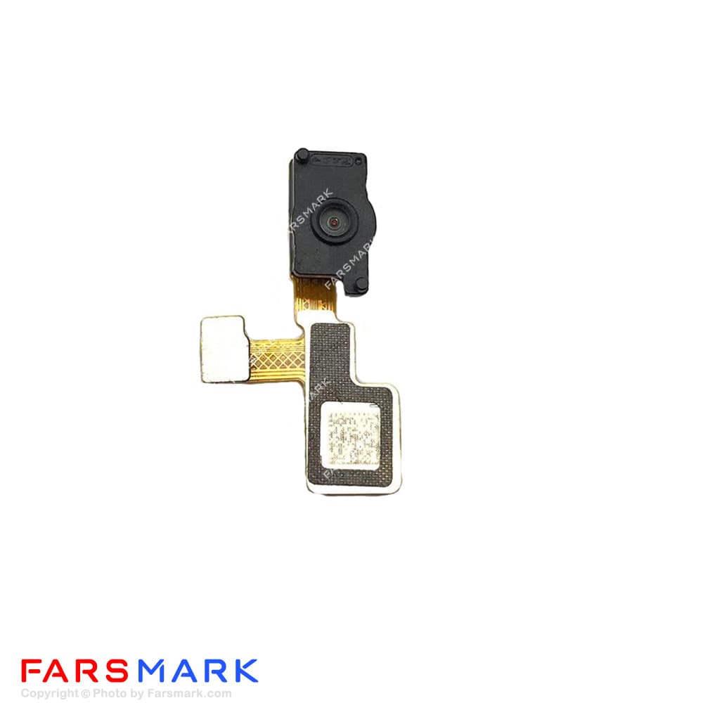 حسگر اثر انگشت گوشی شیائومی Xiaomi Mi 9 SE