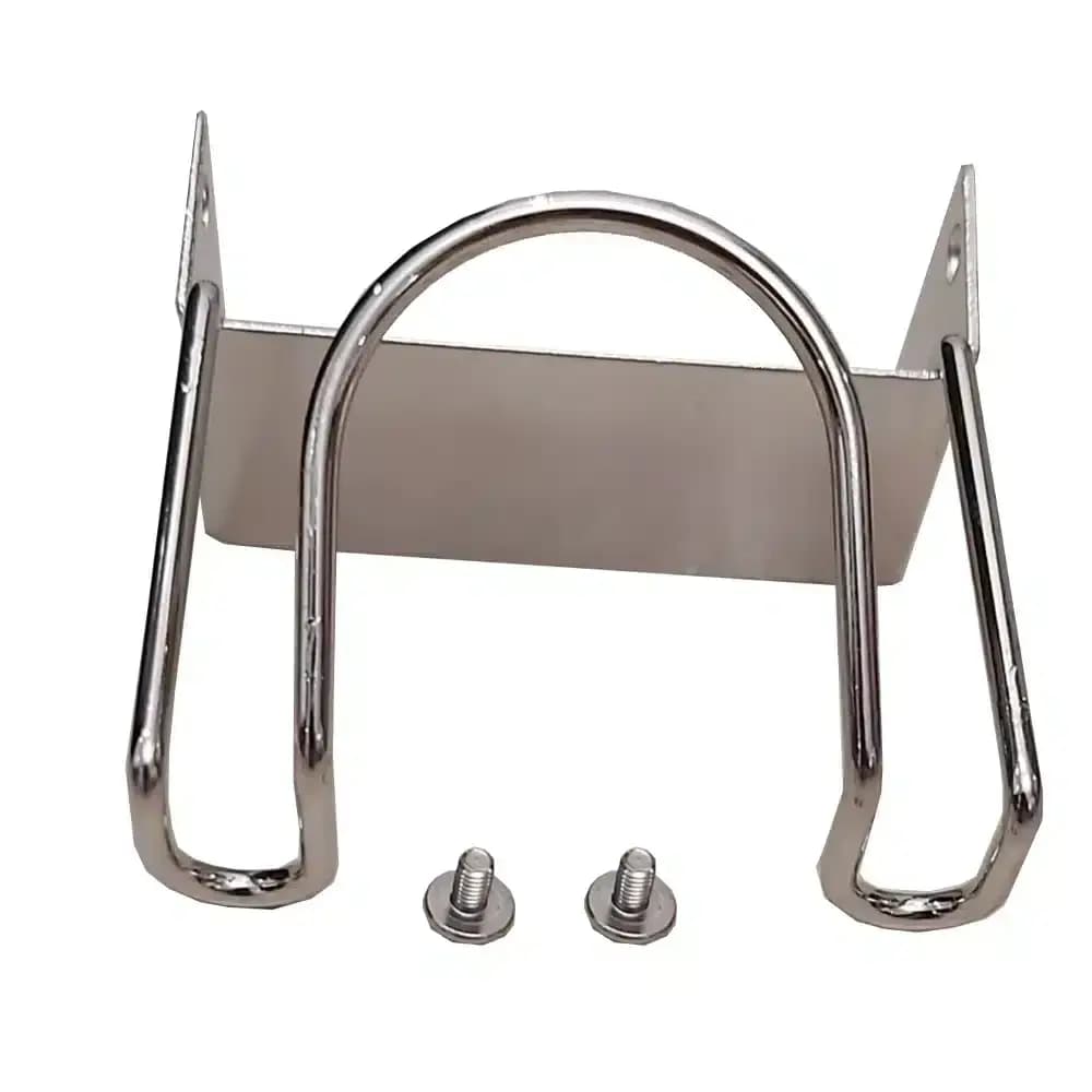 پایه نگهدارنده (استند) دسته هیتر گرداک مدل GORDAK 850 Stand