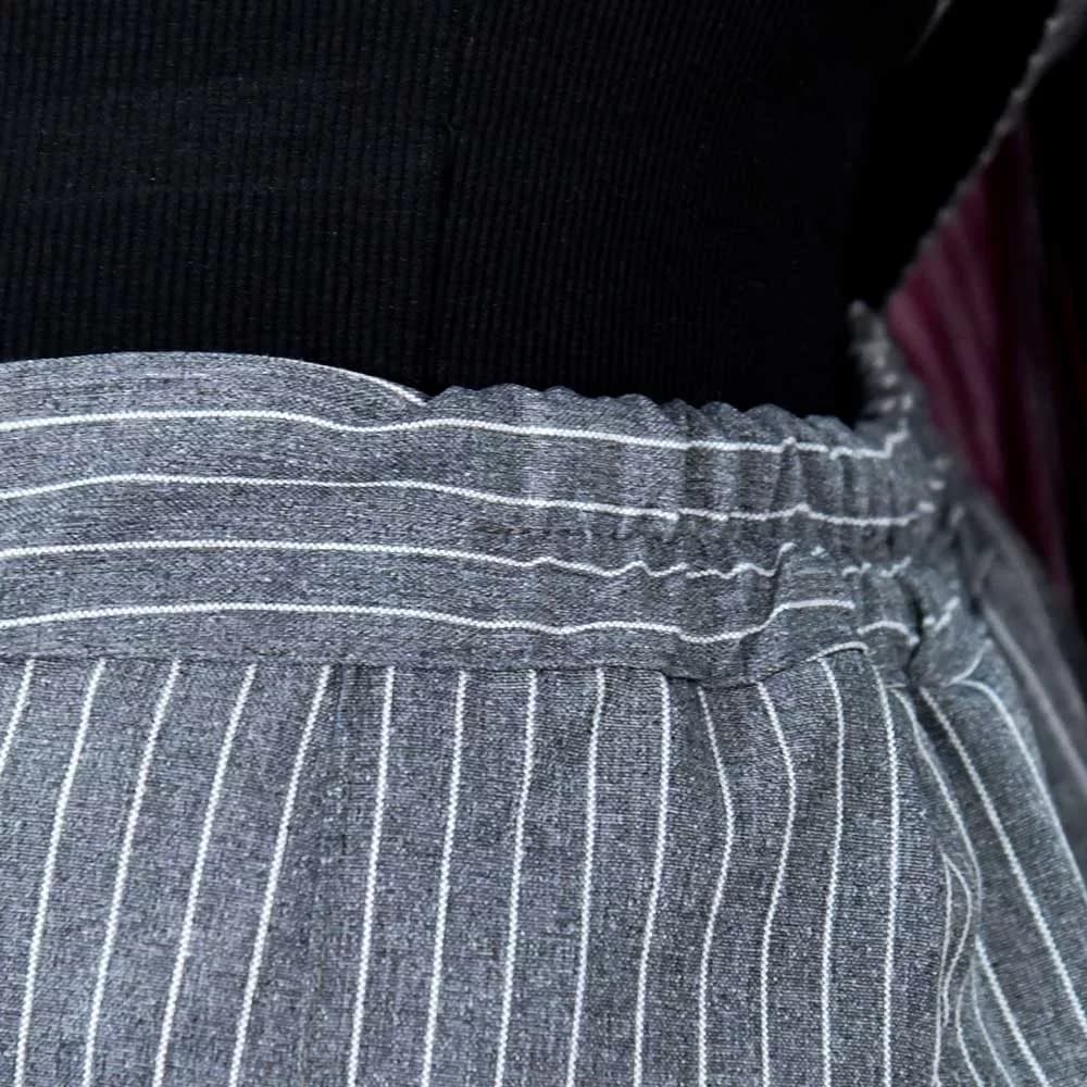 ست کت و شلوار دیپلمات دخترانه کد 24908 — تصویر ۳