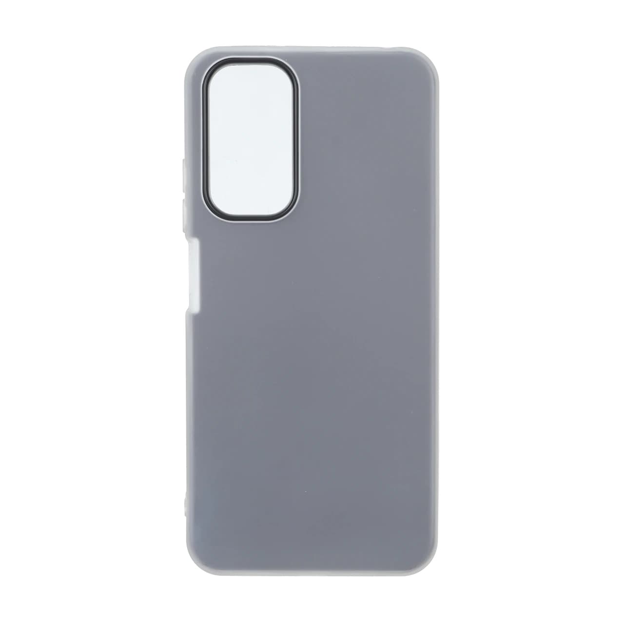 قاب دو لایه مات Xiaomi Redmi Note 12S / Xiaomi Redmi Note 11 4G / Redmi Note 11S – مشکی