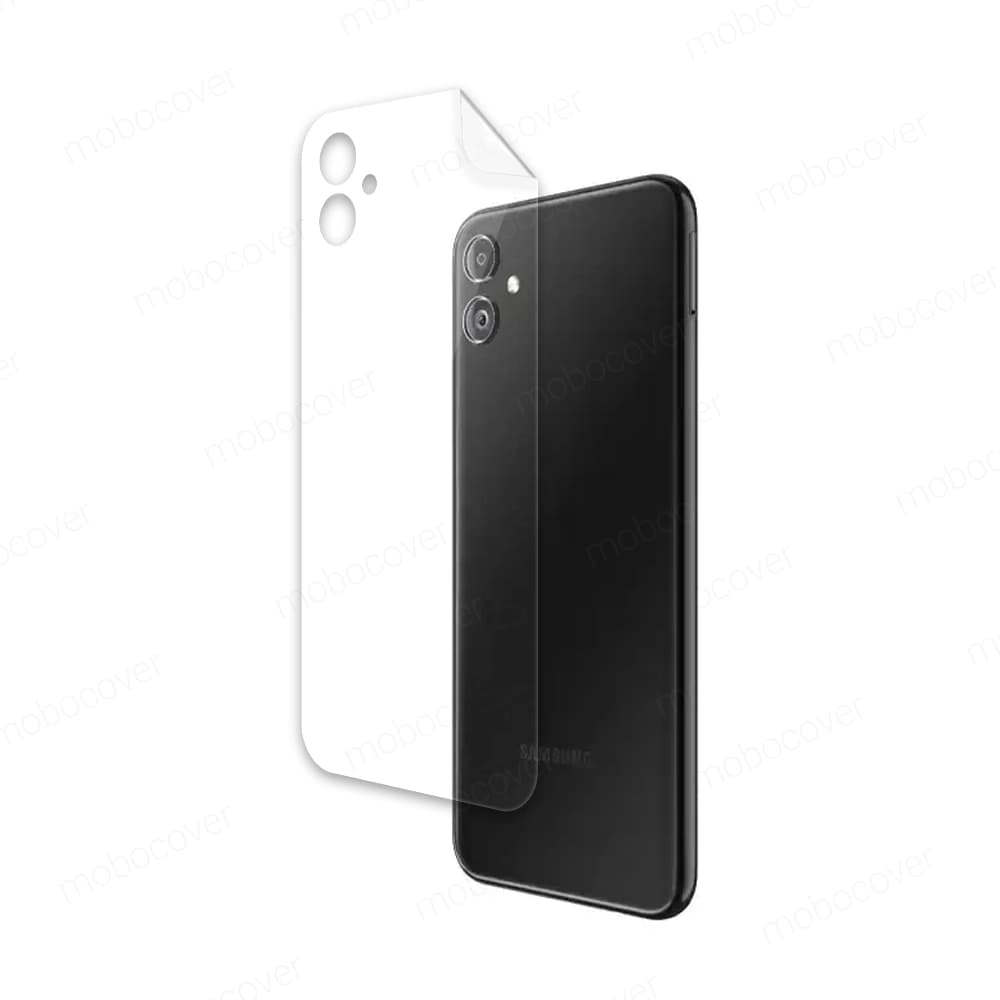 محافظ برچسب پشت گوشی موبایل Samsung Galaxy F14 / سامسونگ گلکسی اف ۱۴