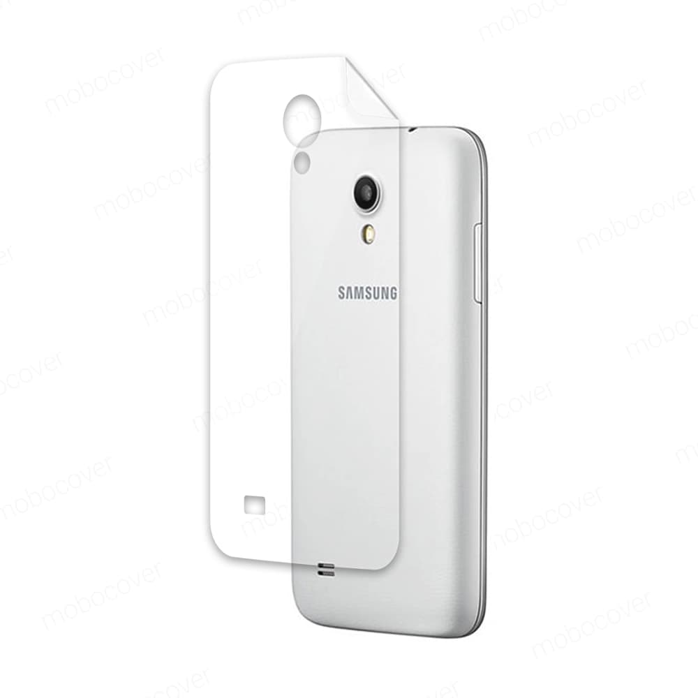 محافظ برچسب پشت گوشی موبایل Samsung Galaxy Core Lite / سامسونگ گلکسی کور لایت