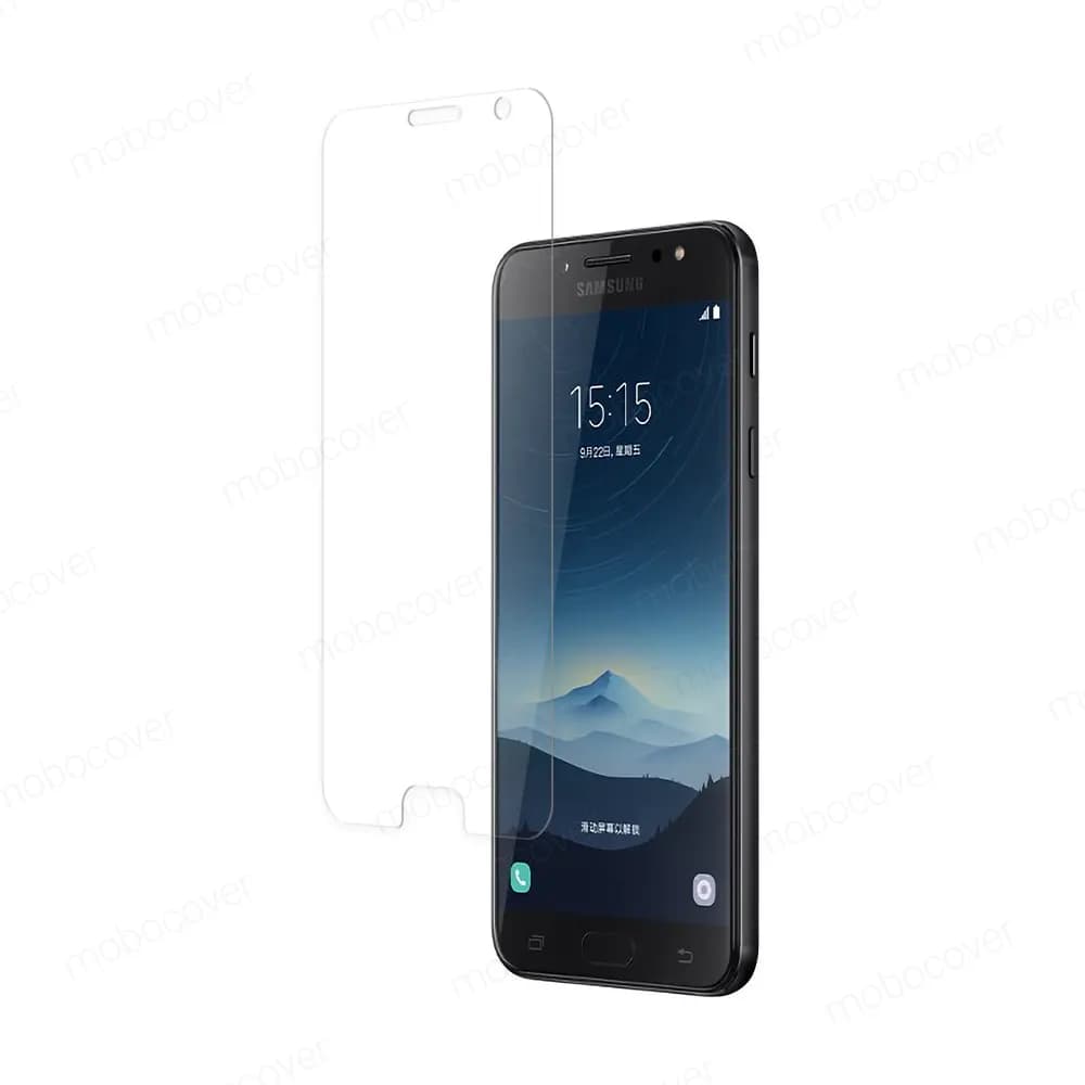 محافظ صفحه نمایش گوشی موبایل Samsung Galaxy C7 2017 / سامسونگ گلکسی سی ۷ ۲۰۱۷