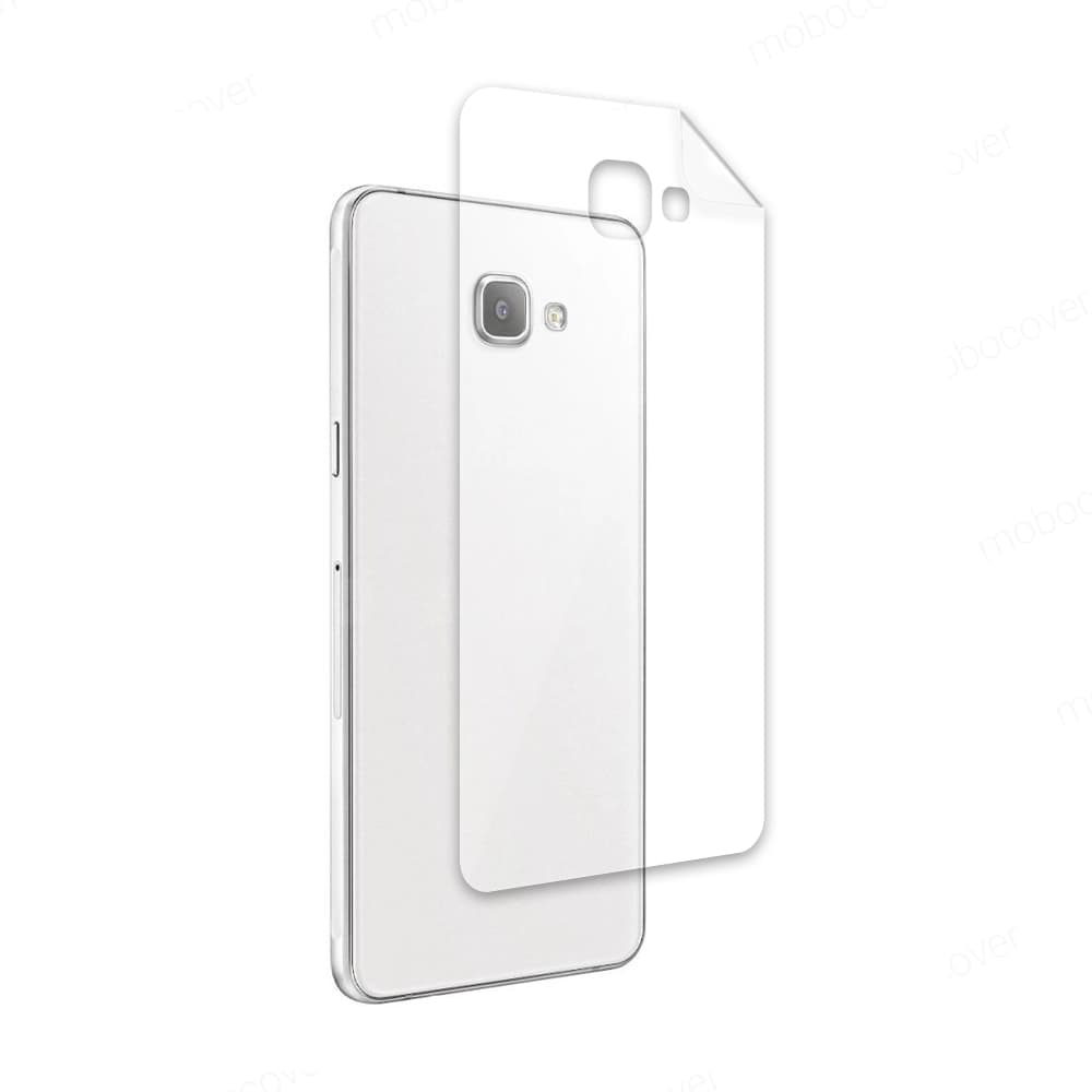 محافظ برچسب پشت گوشی موبایل Samsung Galaxy A9 2016 / سامسونگ گلکسی ای ۹ ۲۰۱۶
