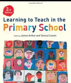 دانلود کتاب Learning to Teach in the Primary School (Learning to Teach in the Primary School Series), 2nd Edition –…